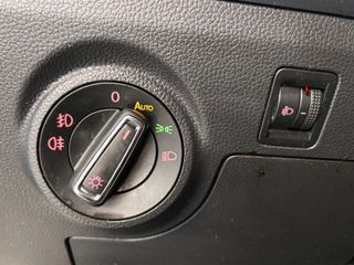 Seat Arona 1.0 TSI 70kW (95CV) Style Ecomotive