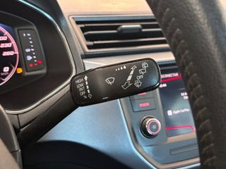 Seat Arona 1.0 TSI 70kW (95CV) Style Ecomotive