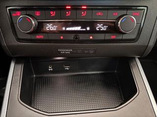 Seat Arona 1.0 TSI 70kW (95CV) Style Ecomotive