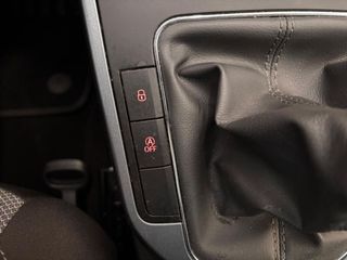 Seat Arona 1.0 TSI 70kW (95CV) Style Ecomotive