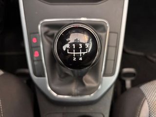 Seat Arona 1.0 TSI 70kW (95CV) Style Ecomotive