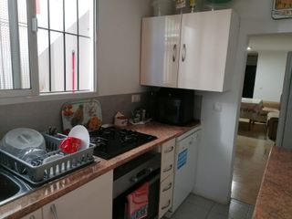 alquiler habitación en casa compartida