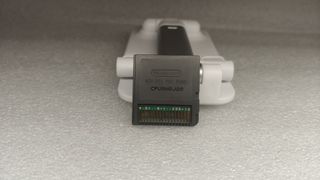 🇪🇸 Pokemon Platino ORIGINAL Nintendo DS