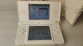 🇪🇸 Pokemon Platino ORIGINAL Nintendo DS