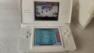 🇪🇸 Pokemon Platino ORIGINAL Nintendo DS