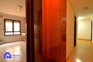 Piso en venta en Tenderina Alta - Fozaneldi en Oviedo