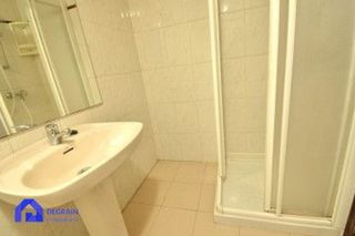 Piso en venta en Tenderina Alta - Fozaneldi en Oviedo