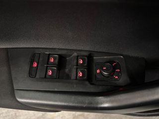 Volkswagen Polo Advance 1.0 TSI 70kW (95CV)