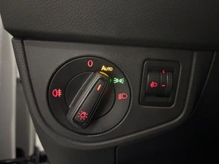 Volkswagen Polo Advance 1.0 TSI 70kW (95CV)