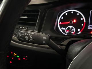 Volkswagen Polo Advance 1.0 TSI 70kW (95CV)