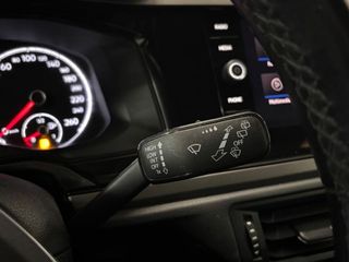 Volkswagen Polo Advance 1.0 TSI 70kW (95CV)