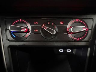 Volkswagen Polo Advance 1.0 TSI 70kW (95CV)