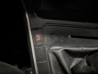 Volkswagen Polo Advance 1.0 TSI 70kW (95CV)