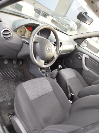 Cambio nombre inluido ,distribucion y pintado