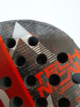 Pala Babolat Technical Veron