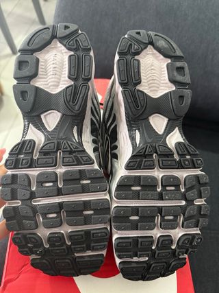 Scarpe Nike Air Max Moto 2k donna/unisex