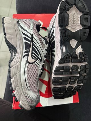 Scarpe Nike Air Max Moto 2k donna/unisex