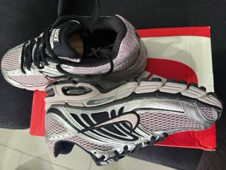 Scarpe Nike Air Max Moto 2k donna/unisex