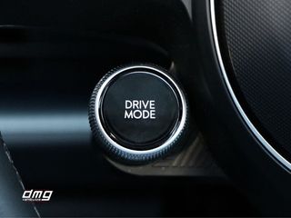 Hyundai IONIQ 6 239 kW (325 CV) 77 kWh AWD Energy