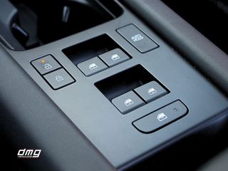 Hyundai IONIQ 6 239 kW (325 CV) 77 kWh AWD Energy