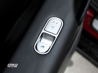 Hyundai IONIQ 6 239 kW (325 CV) 77 kWh AWD Energy