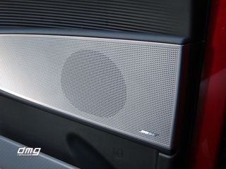 Hyundai IONIQ 6 239 kW (325 CV) 77 kWh AWD Energy