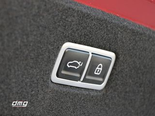 Hyundai IONIQ 6 239 kW (325 CV) 77 kWh AWD Energy