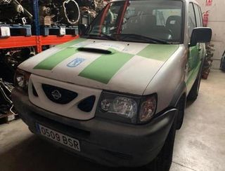 Nissan 261300x000 26130 0x000 piloto terrano 46056