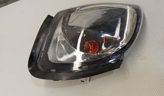 Nissan 261300x000 26130 0x000 piloto terrano 46056