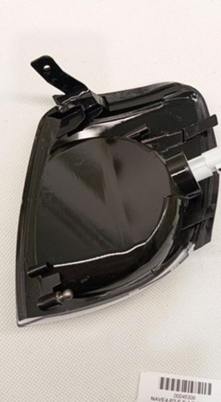 Nissan 261300x000 26130 0x000 piloto terrano 46056