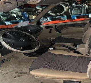 Nissan 261300x000 26130 0x000 piloto terrano 46056