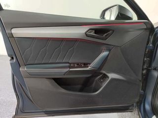 CUPRA Formentor VZ5 2.5 TSI 4Drive DSG 390 5p