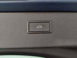 CUPRA Formentor VZ5 2.5 TSI 4Drive DSG 390 5p