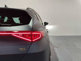 CUPRA Formentor VZ5 2.5 TSI 4Drive DSG 390 5p