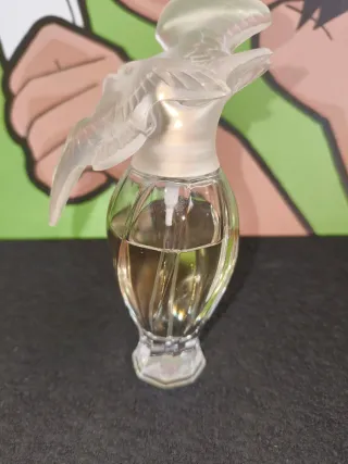 Colonia Nina richi 50ml