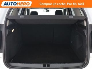 Dacia Duster 1.5 Blue dCi 15 Aniversario