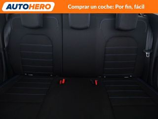 Dacia Duster 1.5 Blue dCi 15 Aniversario