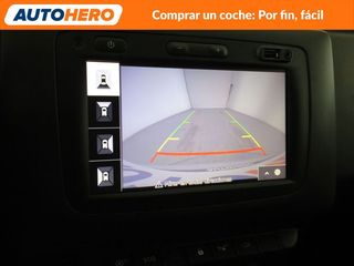 Dacia Duster 1.5 Blue dCi 15 Aniversario