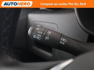Dacia Duster 1.5 Blue dCi 15 Aniversario