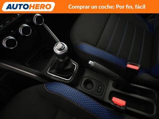 Dacia Duster 1.5 Blue dCi 15 Aniversario