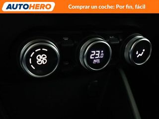 Dacia Duster 1.5 Blue dCi 15 Aniversario