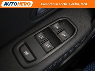 Dacia Duster 1.5 Blue dCi 15 Aniversario