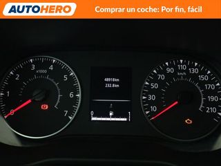 Dacia Duster 1.5 Blue dCi 15 Aniversario