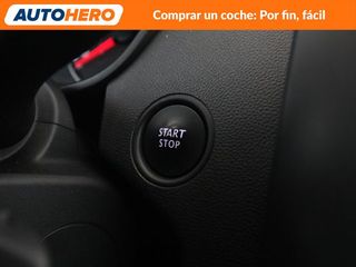 Dacia Duster 1.5 Blue dCi 15 Aniversario