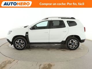Dacia Duster 1.5 Blue dCi 15 Aniversario