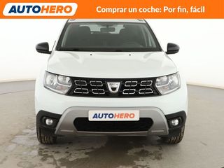Dacia Duster 1.5 Blue dCi 15 Aniversario