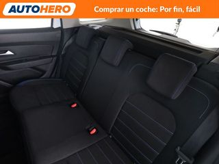 Dacia Duster 1.5 Blue dCi 15 Aniversario