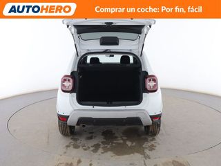 Dacia Duster 1.5 Blue dCi 15 Aniversario