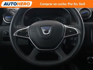 Dacia Duster 1.5 Blue dCi 15 Aniversario
