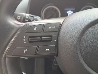 Hyundai i20 1.0 TGDI 74kW (100CV) 48V Essence